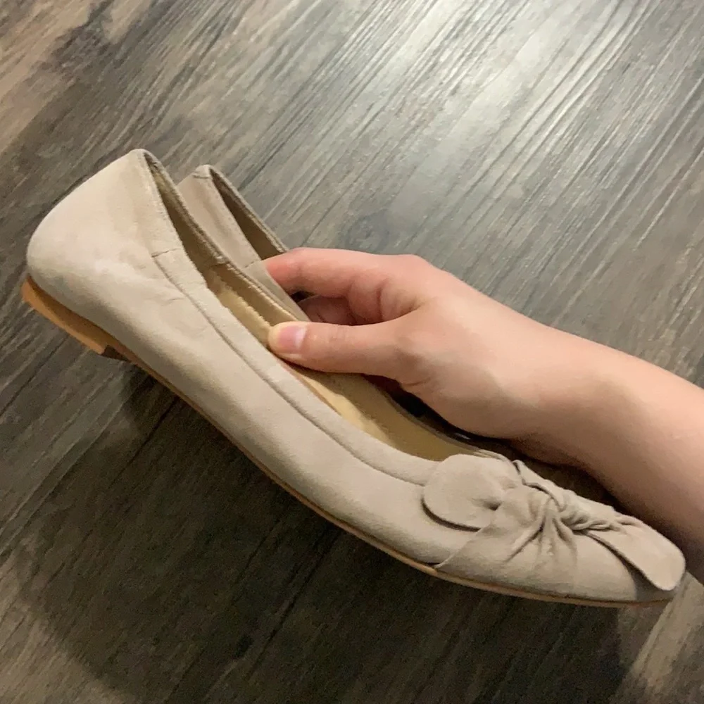 Walking Cradles new without